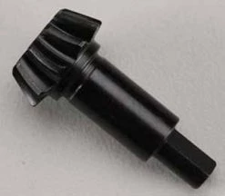 HoBao Ho-Bao Pinion Gear