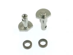 HoBao Ho-Bao Brake Cam Shaft