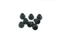 HoBao Ho-Bao Olite Balls