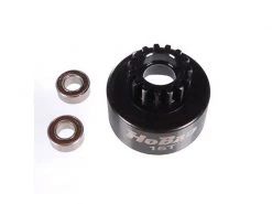 HoBao 15t Clutch Bell With Bearing