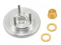 HoBao Ho-Bao Picco Flywheel