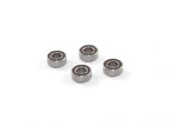 HoBao Ball Bearings 5x10mm (4)