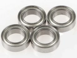 HoBao Ball Bearing 6x10 (4)
