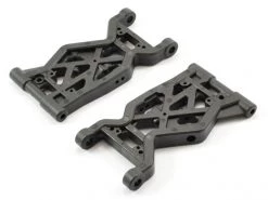 HoBao Hyper VS/ VSe Front Lower Suspension Arm Set