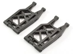 HoBao Hyper VS/ VS2 Rear Lower Suspension Arm Set