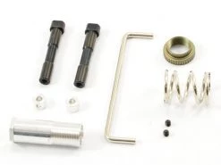 HoBao Hyper VS Servo Saver Set