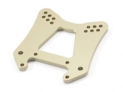 HoBao VS Front Shock Tower