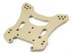 HoBao VS Rear Shock Tower