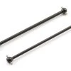 HoBao Hyper VS/ VSe Front/ Rear Centre Drive Shaft Set