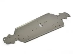 HoBao Hyper VSe Aluminium Chassis