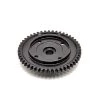 Hobao Hyper VS2 Spur Gear 48t