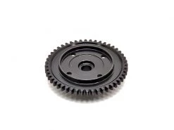 Hobao Hyper VS2 Spur Gear 48t