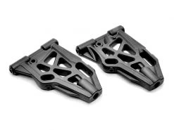 HoBao Hyper VS2 Front Lower Arm (2)