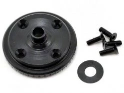 HoBao Ho-Bao Hyper ST/ SS Crown Gear