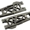 HoBao Ho-Bao Hyper ST Rear Lower Suspension Arms