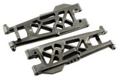HoBao Ho-Bao Hyper ST Rear Lower Suspension Arms