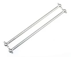 HoBao Ho-Bao Hyper ST Centre Drive Shaft 125mm