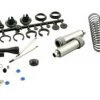 HoBao Ho-Bao Hyper ST Rear Shock Assembly (2)