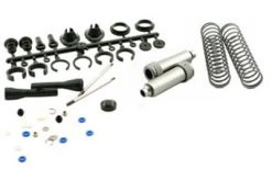 HoBao Ho-Bao Hyper ST Rear Shock Assembly (2)