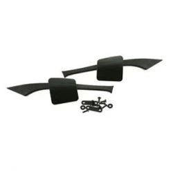 HoBao Hyper ST/ MT Pro Bodyshell Roll Cage Set