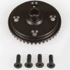 HoBao Ho-Bao Diff Ring Gear Hyper7