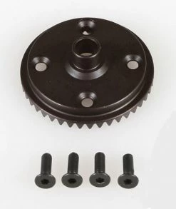 HoBao Ho-Bao Diff Ring Gear Hyper7