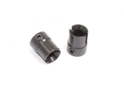 HoBao Ho-Bao Center Cup Joint