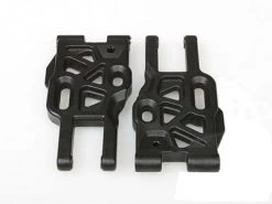 HoBao Ho-Bao Long Front Bottom Arms (2 Pcs)