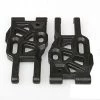 HoBao Ho-Bao Front Bottom Arms (2 Pcs)