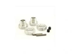 HoBao Ho-Bao Hyper 7 Wheel Hub Set