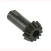 HoBao Ho-Bao Hyper 7 Drive Pinion Gear
