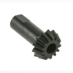 HoBao Ho-Bao Hyper 7 Drive Pinion Gear