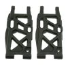 HoBao Ho-Bao New Hyper 7 Rear Lower Wishbone