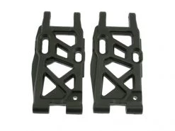 HoBao Ho-Bao New Hyper 7 Rear Lower Wishbone