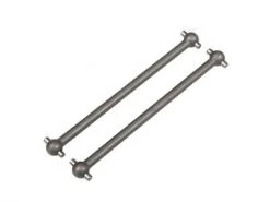 HoBao Ho-Bao Rear Swing Shaft