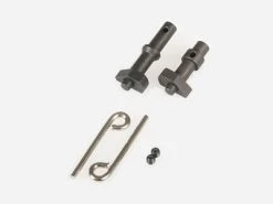 HoBao Ho-Bao Hyper 7 Brake Cam