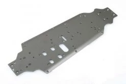 HoBao Ho-Bao Hyper 7 Chassis