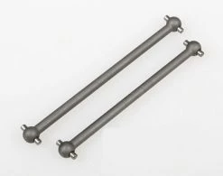 HoBao Ho-Bao Centre Swing Shafts (2)