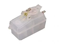 HoBao Hyper 7 Fuel Tank