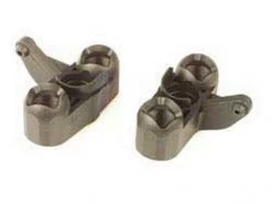 HoBao Ho-Bao Hyper 7 PBS/ VS2 Pivot Ball Steering Blocks