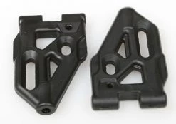 HoBao Ho-Bao Front Lower Arms