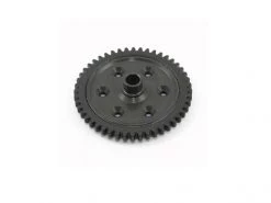 HoBao Lightened Spur Gear 48T For Spider Diff