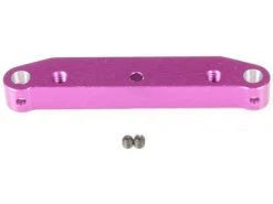 HoBao Ho-Bao Alu Rear Bottom Arm Holder