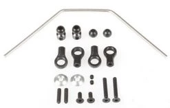 HoBao Ho-Bao Front Anti-Roll Bar