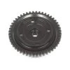 HoBao 48T Steel Spur Gear For STD Diff