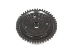 HoBao 48T Steel Spur Gear For STD Diff