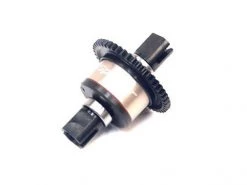 HoBao Hyper 7 Spider Diff Centre 6 Gear