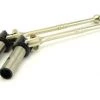 HoBao Ho-Bao Hyper 7/ 7.5/ 8.5/ VS2 Universal Driveshafts