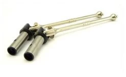 HoBao Ho-Bao Hyper 7/ 7.5/ 8.5/ VS2 Universal Driveshafts