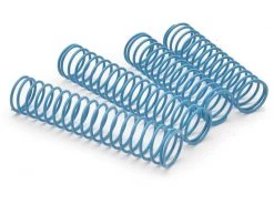 HoBao Ho-Bao Hyper 7 Tuning Spring Set - Blue